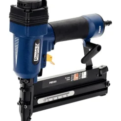 Niitti- ja naulapistooli