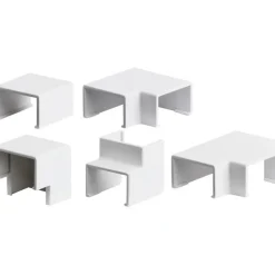 Nivelet ja kulmakappaleet