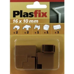 Nivelet ja kulmakappaleet