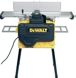 Oiko- ja tasohöylä