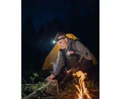 Otsavalaisin