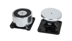 Oven pidikemagneetti