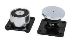 Oven pidikemagneetti