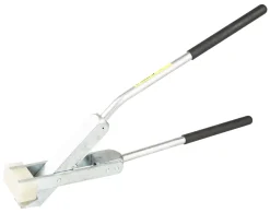 Ovipeltien asennus-/puristuspihdit