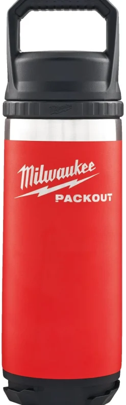 PACKOUT™ -termospullo