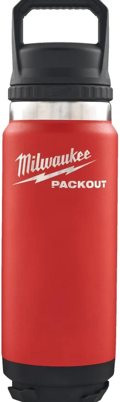 PACKOUT™ -termospullo