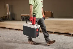 PACKOUT™ -termospullo