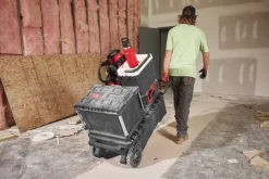 PACKOUT™ -termospullo