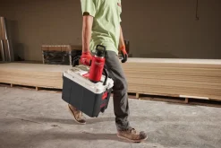 PACKOUT™ -termospullo