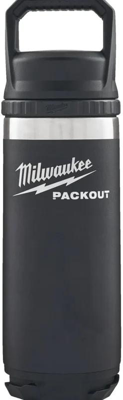 PACKOUT™ -termospullo