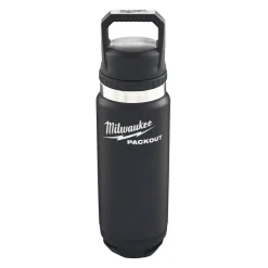 PACKOUT™ -termospullo