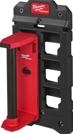 PACKOUT™-paperiteline