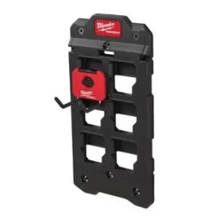 PACKOUT™-yleiskoukku