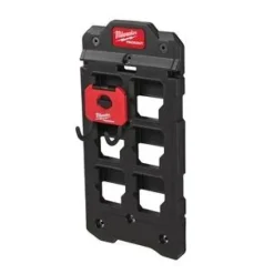 PACKOUT™-yleiskoukku