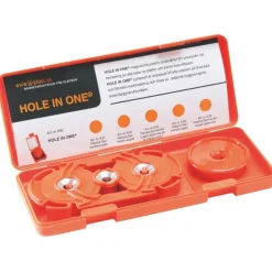 Paikannusjärjestelmä