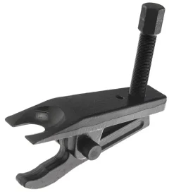 Pallonivelen ulosvedin