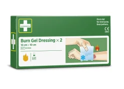 Palovamman viilennys