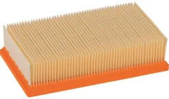 Paperilaskossuodatin