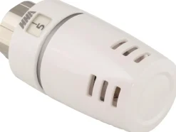 Patterin termostaatti