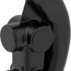 PE -Sovent-yhde
