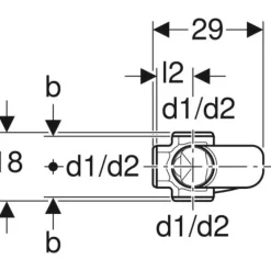 PE -Sovent-yhde