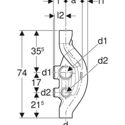 PE -Sovent-yhde