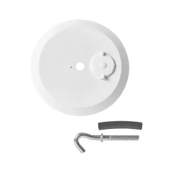 Peitekansi kattorasialle