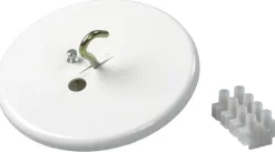 Peitekansi kattorasialle