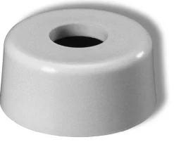 Peitelaippa seinään