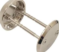 Peitelevyn lisävarusteet