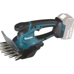 Pensas- ja reunaleikkuri