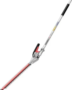 Pensasleikkurilisäosa