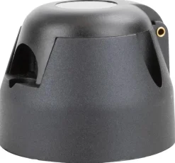 Perävaunun pistokerasia