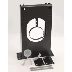 Pesualtaan asennusteline