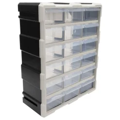 Pientavaralaatikosto