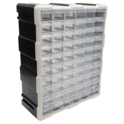 Pientavaralaatikosto