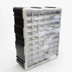 Pientavaralaatikosto