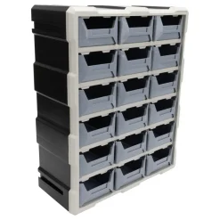 Pientavaralaatikosto