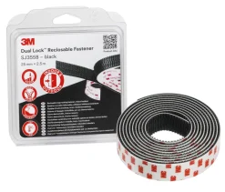 Pikakiinnitysjärjestelmä