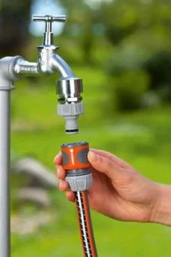 Pika-/sulkuliitinsarja