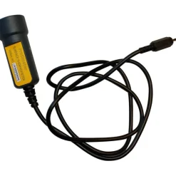 Pintalämpötila-anturi