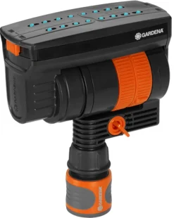 Pipeline -keinusadetin