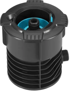 Pipeline -liitinrasia