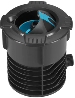 Pipeline -liitinrasia