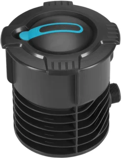 Pipeline -liitinrasia