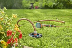 Pipeline -pihaputkiston aloitussarja