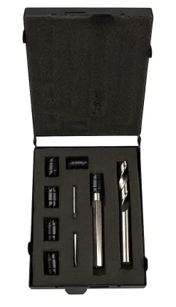 Pistehitsiporanteräsarja