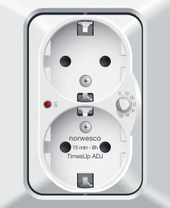 Pistorasia ajastimella