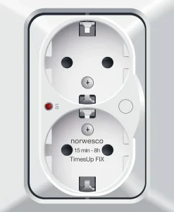 Pistorasia ajastimella