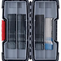 Pistosahanteräsarja